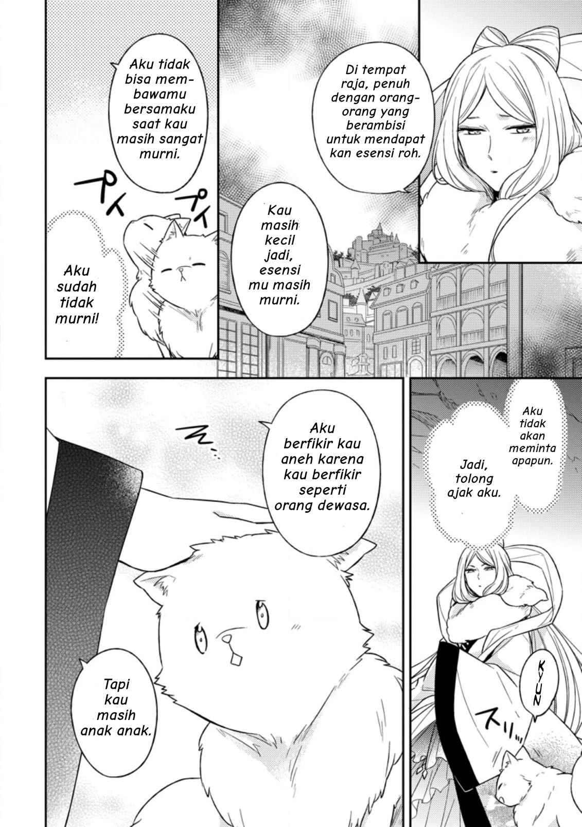 Chapter 1 - halaman 10