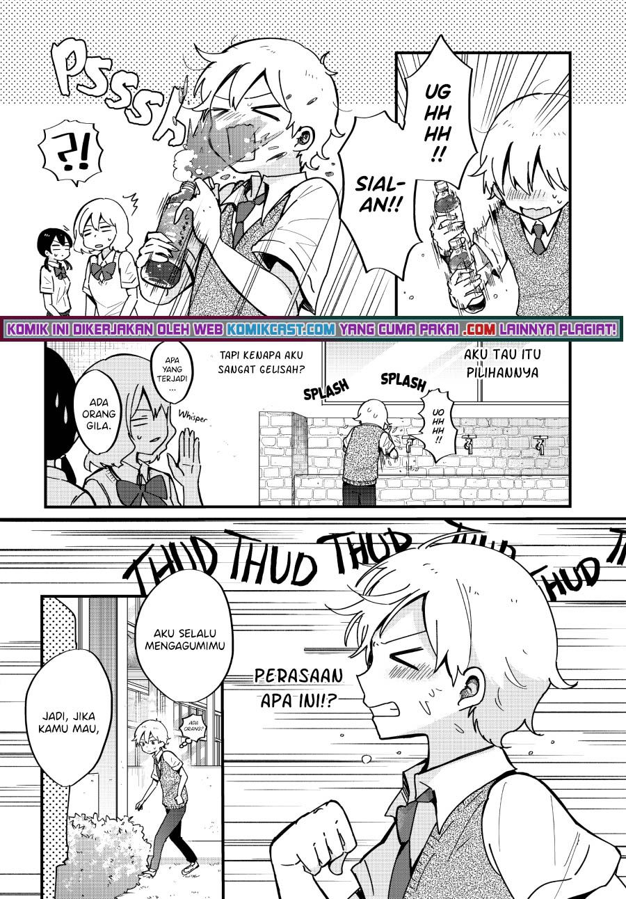 Chapter 9 - halaman 11