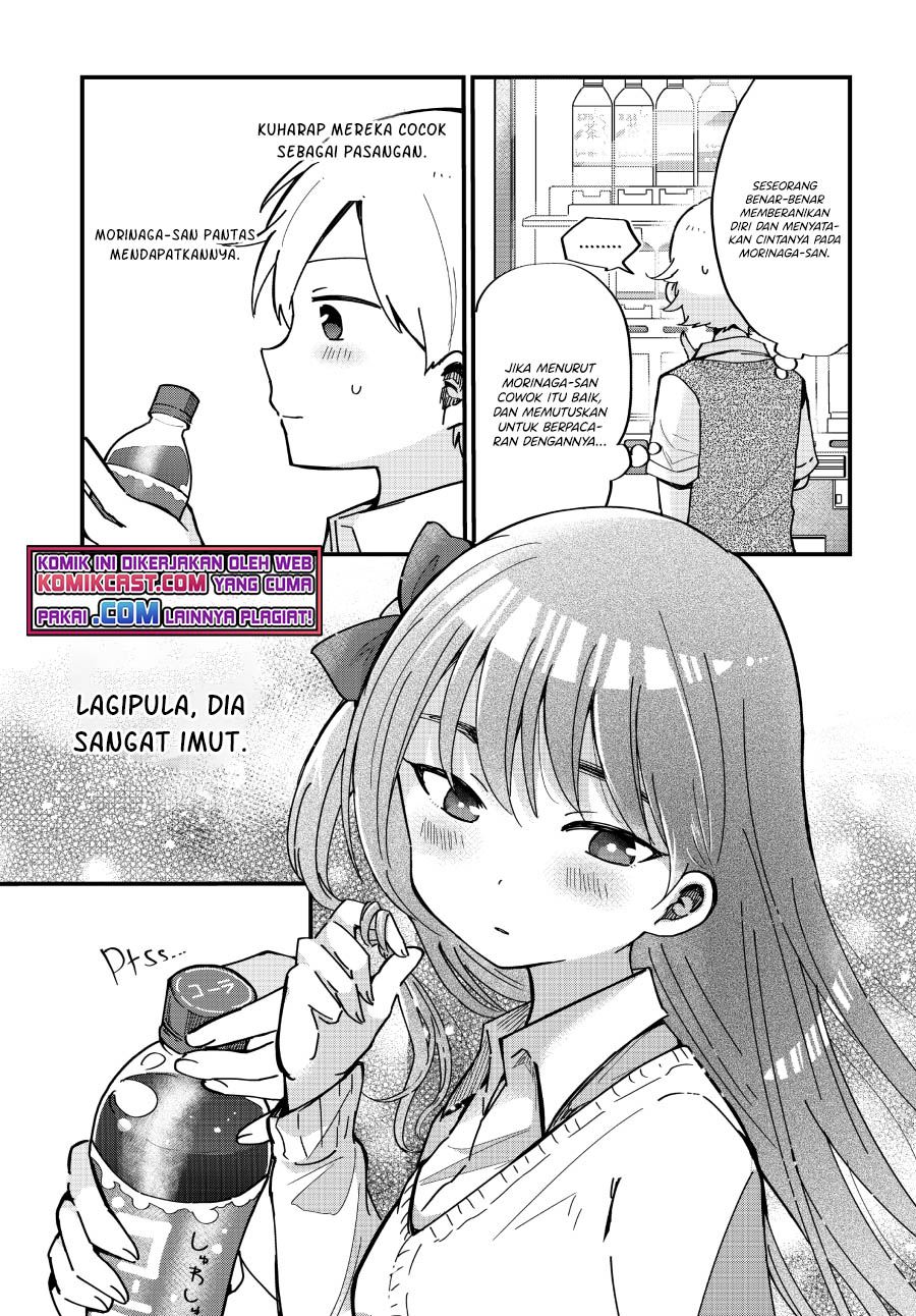 Chapter 9 - halaman 10