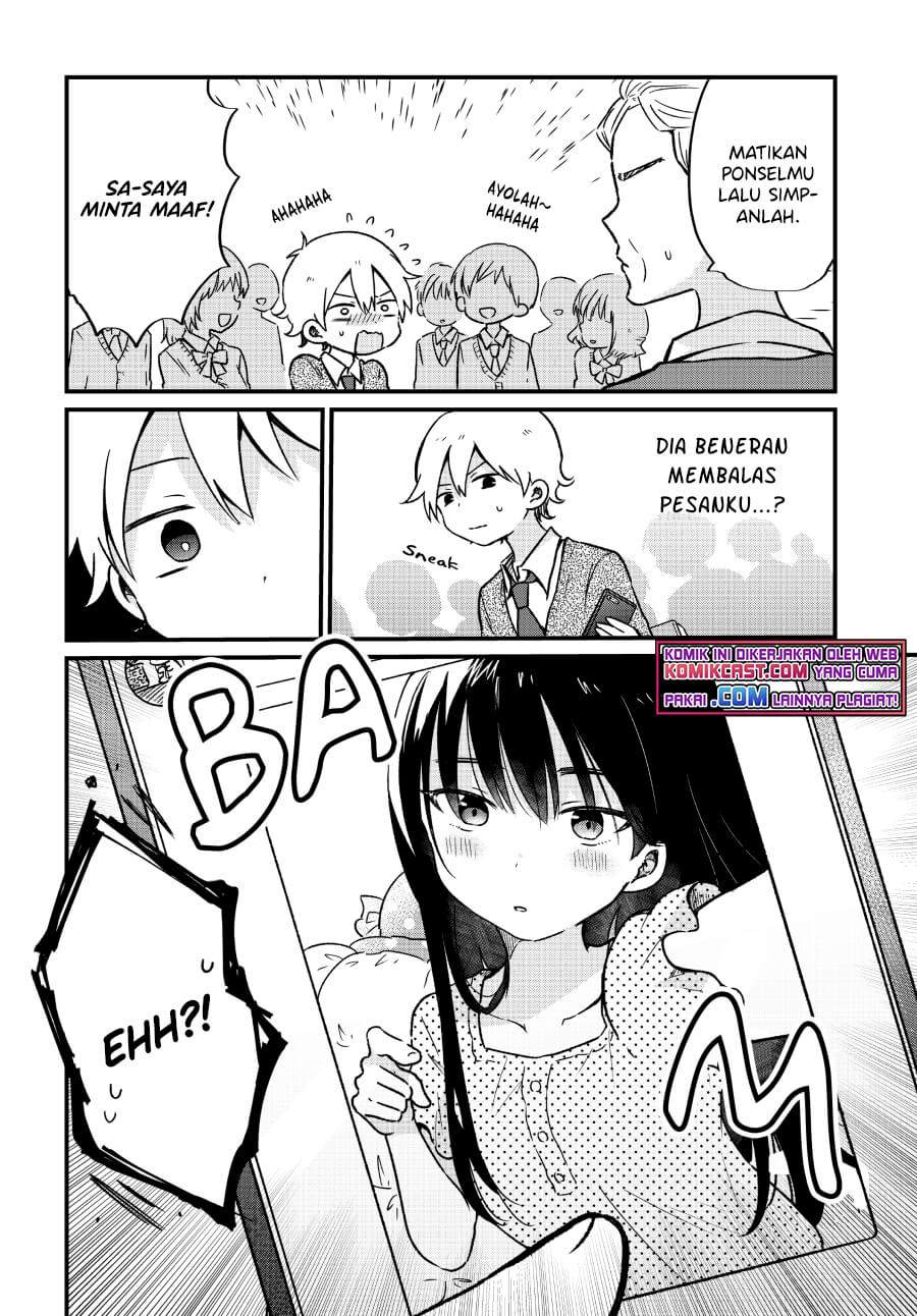 Chapter 8 - halaman 11