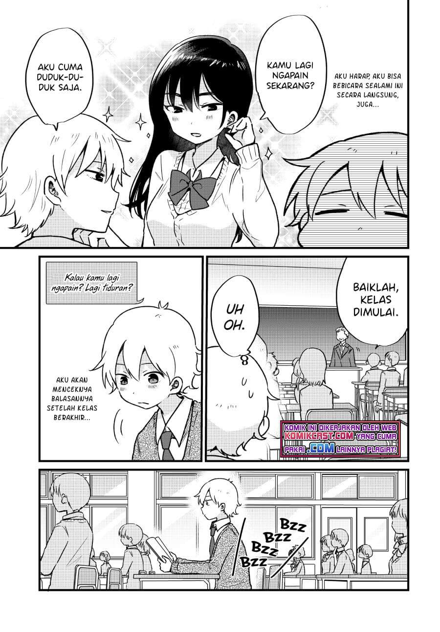 Chapter 8 - halaman 10