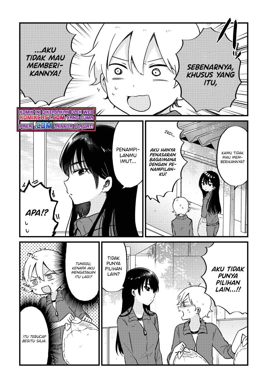 Chapter 7 - halaman 11