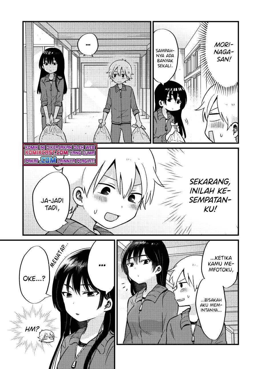 Chapter 7 - halaman 10