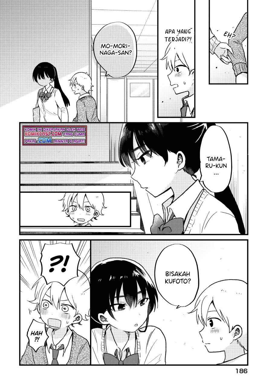 Chapter 6 - halaman 11