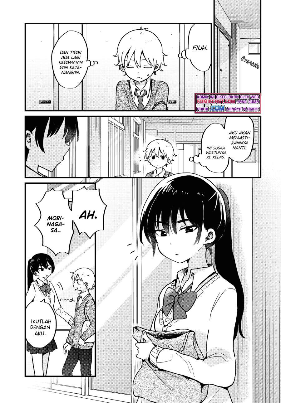 Chapter 6 - halaman 10