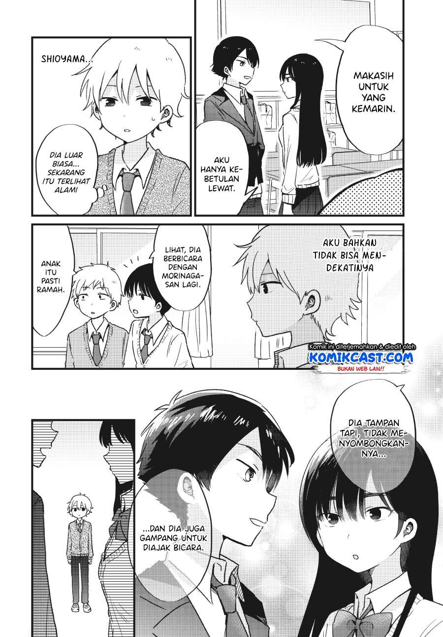 Chapter 5 - halaman 11