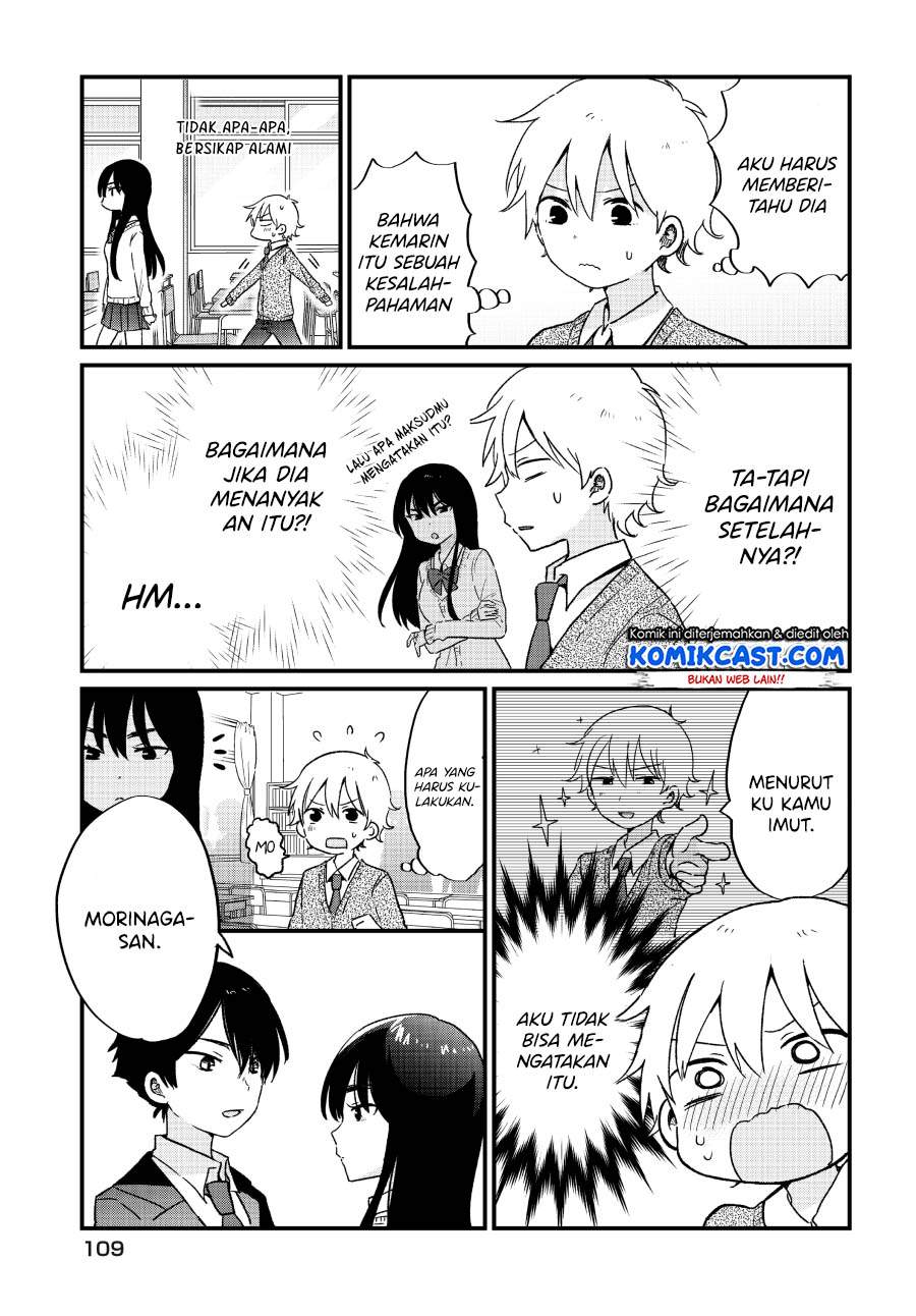 Chapter 5 - halaman 10
