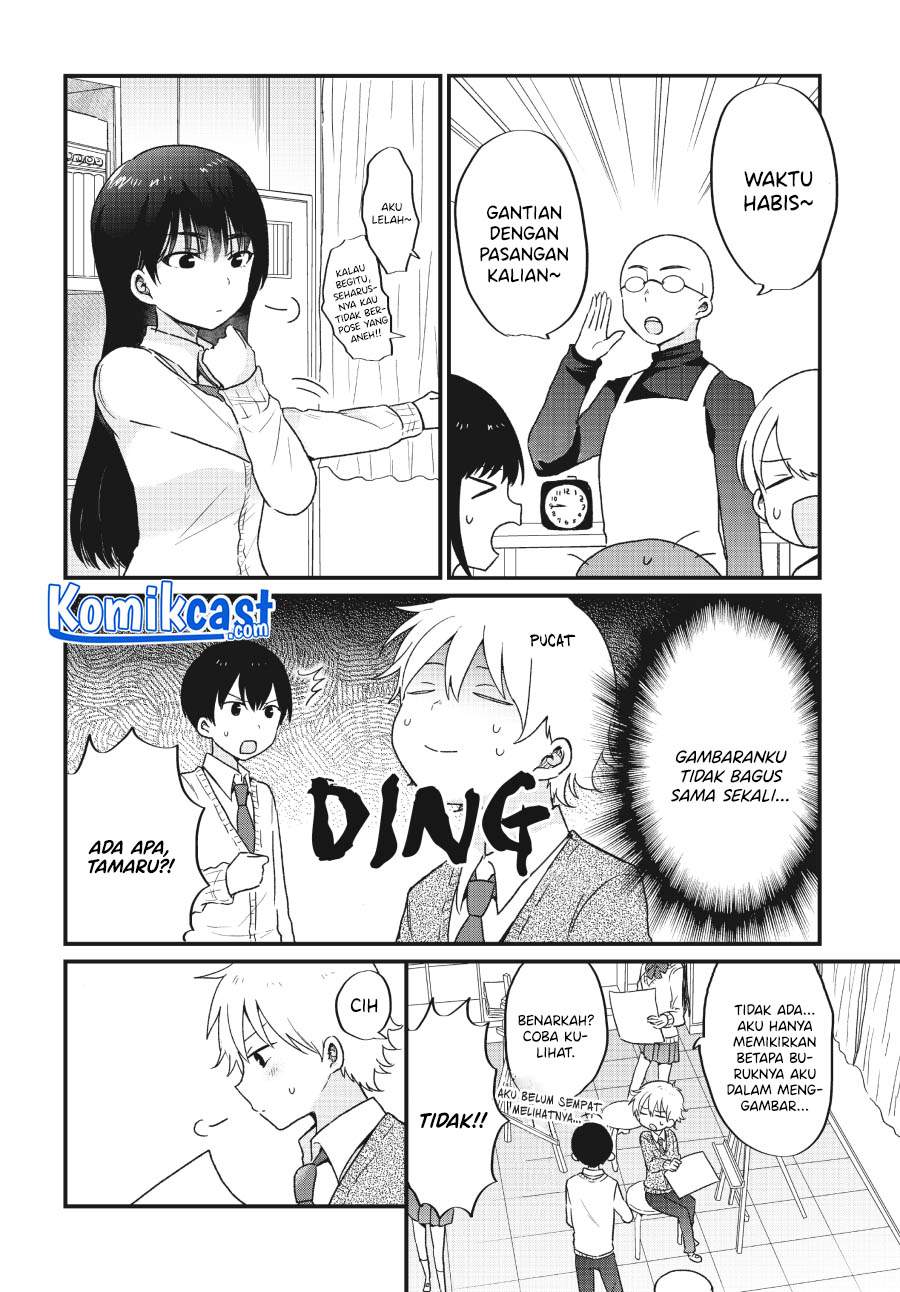 Chapter 4 - halaman 11
