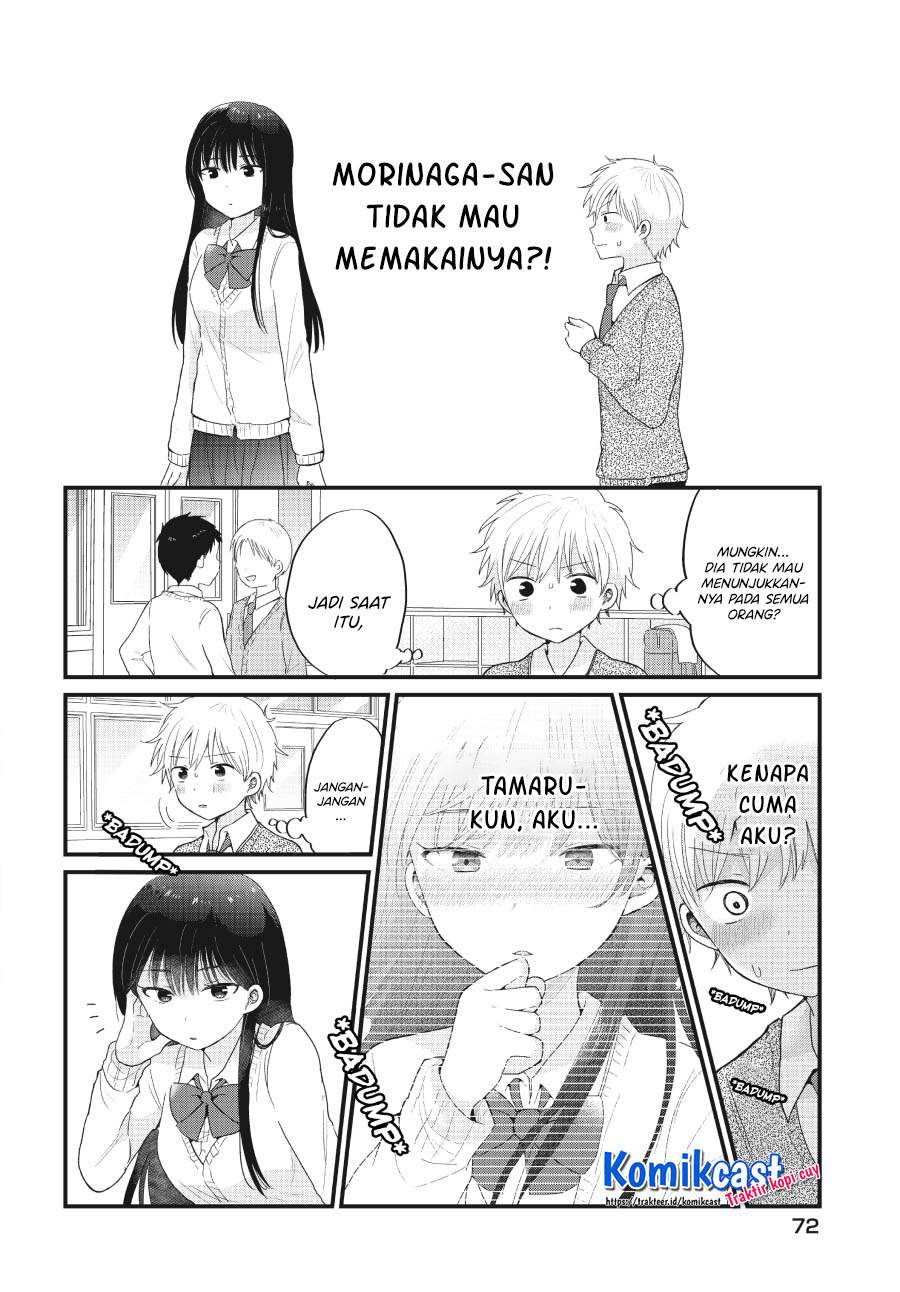 Chapter 3 - halaman 11