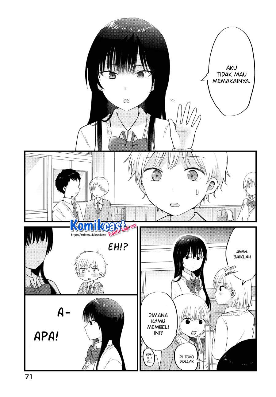 Chapter 3 - halaman 10
