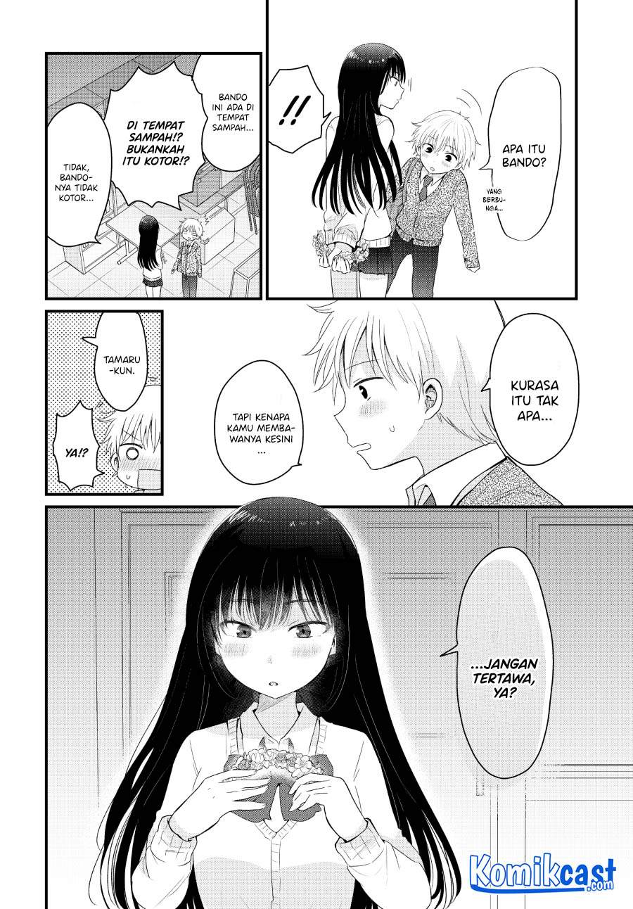Chapter 2 - halaman 11