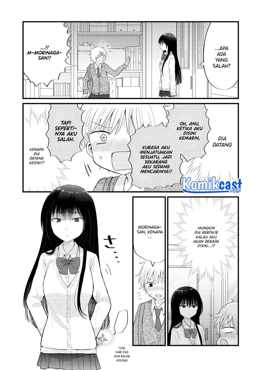 Chapter 2 - halaman 10