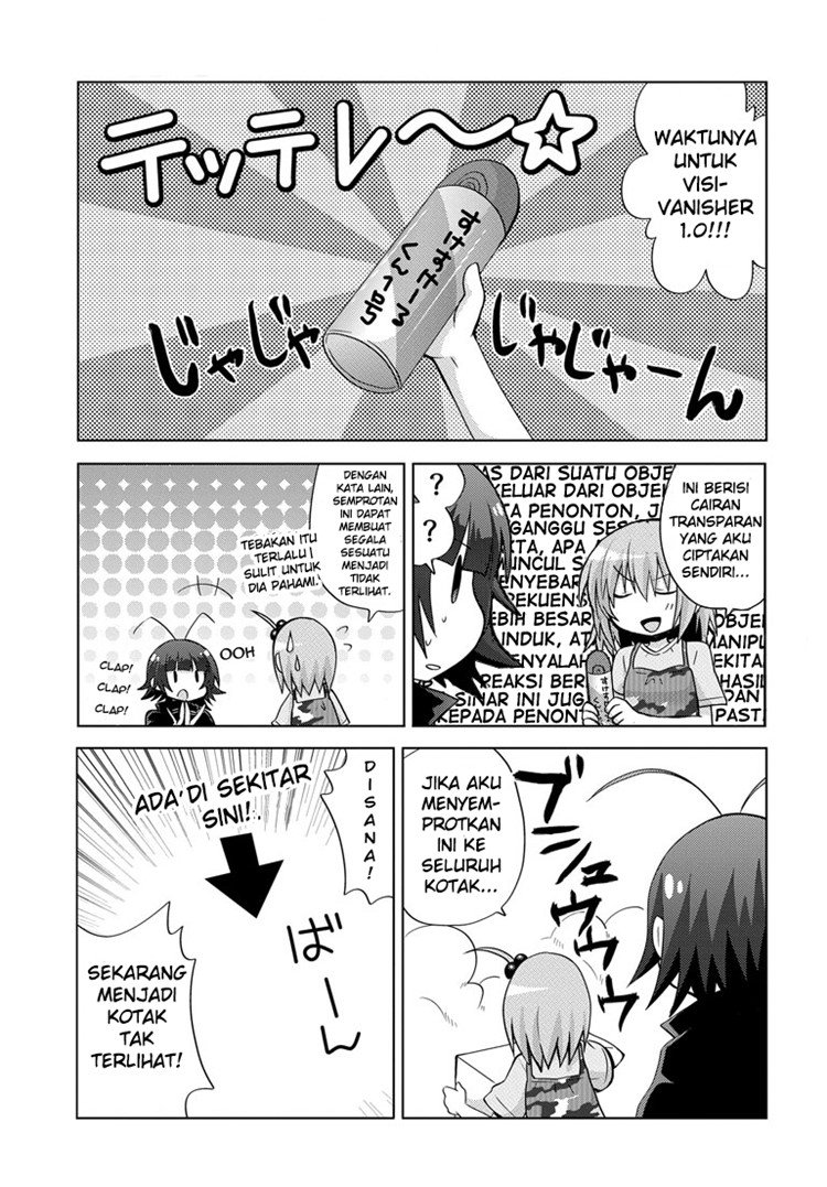 Chapter 3 - halaman 10