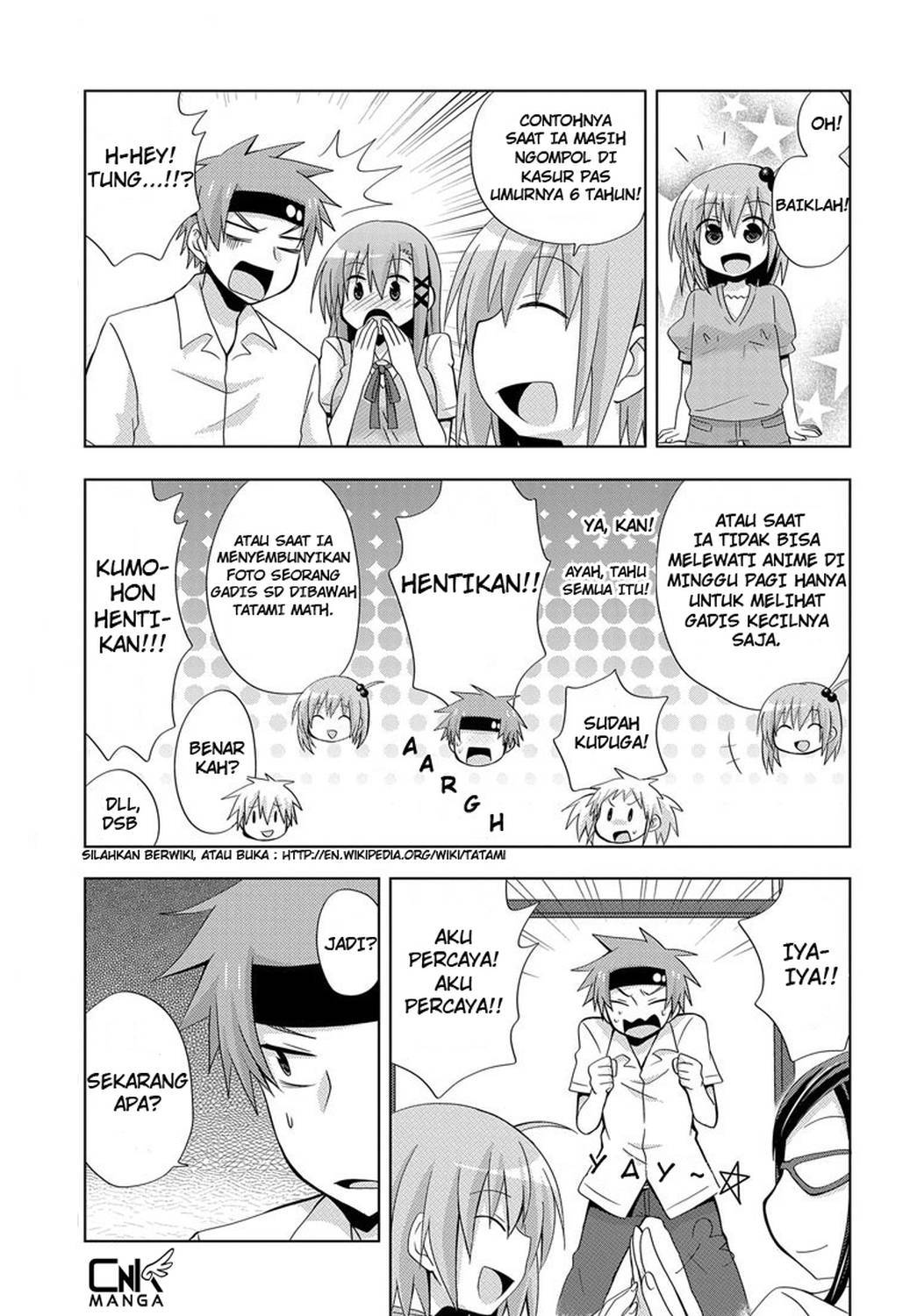 Chapter 2 - halaman 11