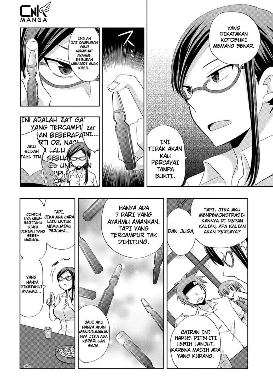 Chapter 2 - halaman 10
