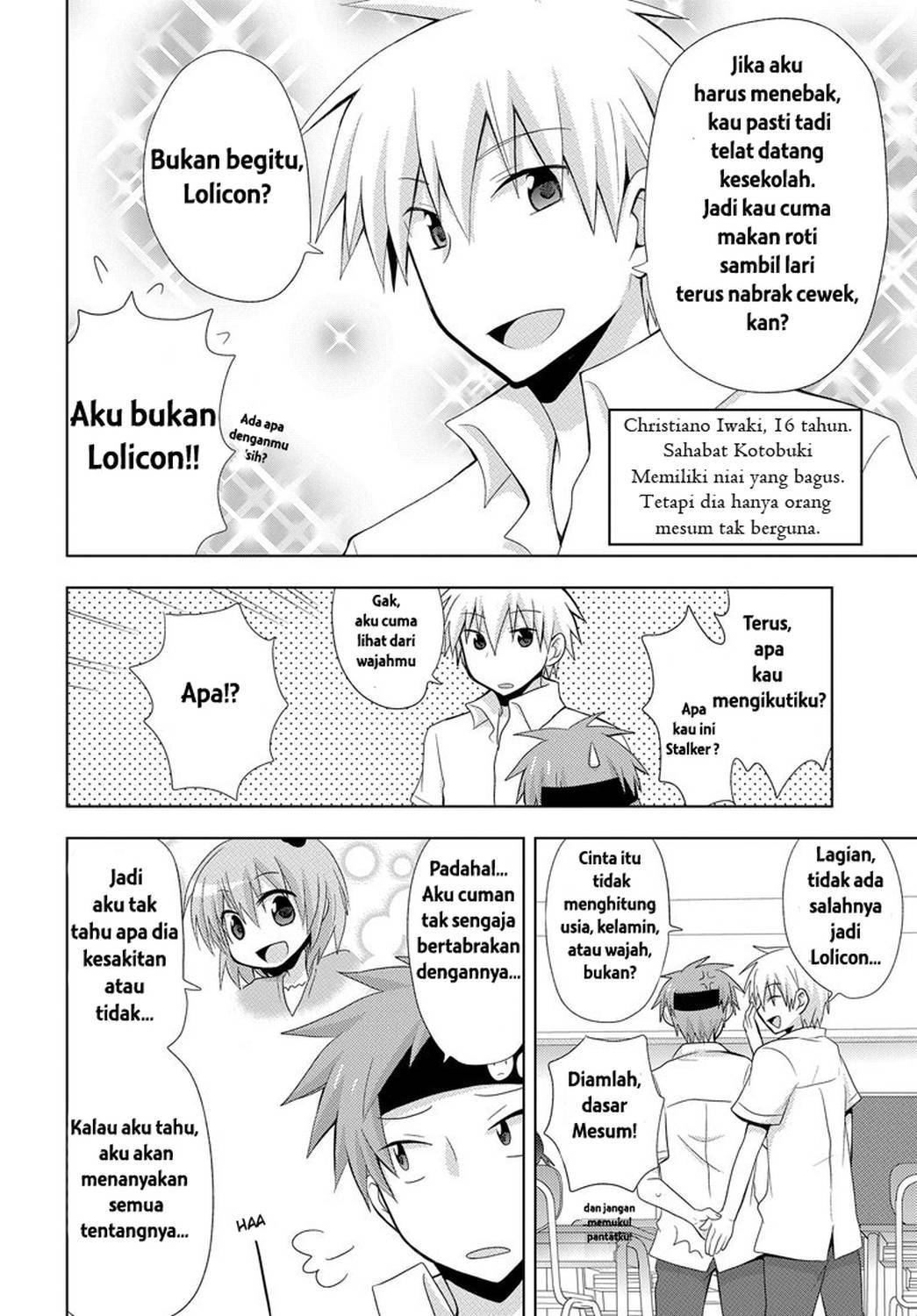 Chapter 1 - halaman 11