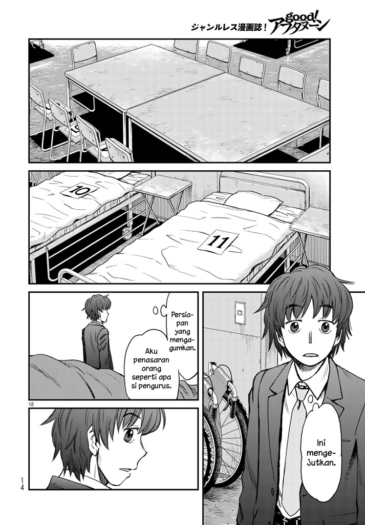 Chapter 1 - halaman 11