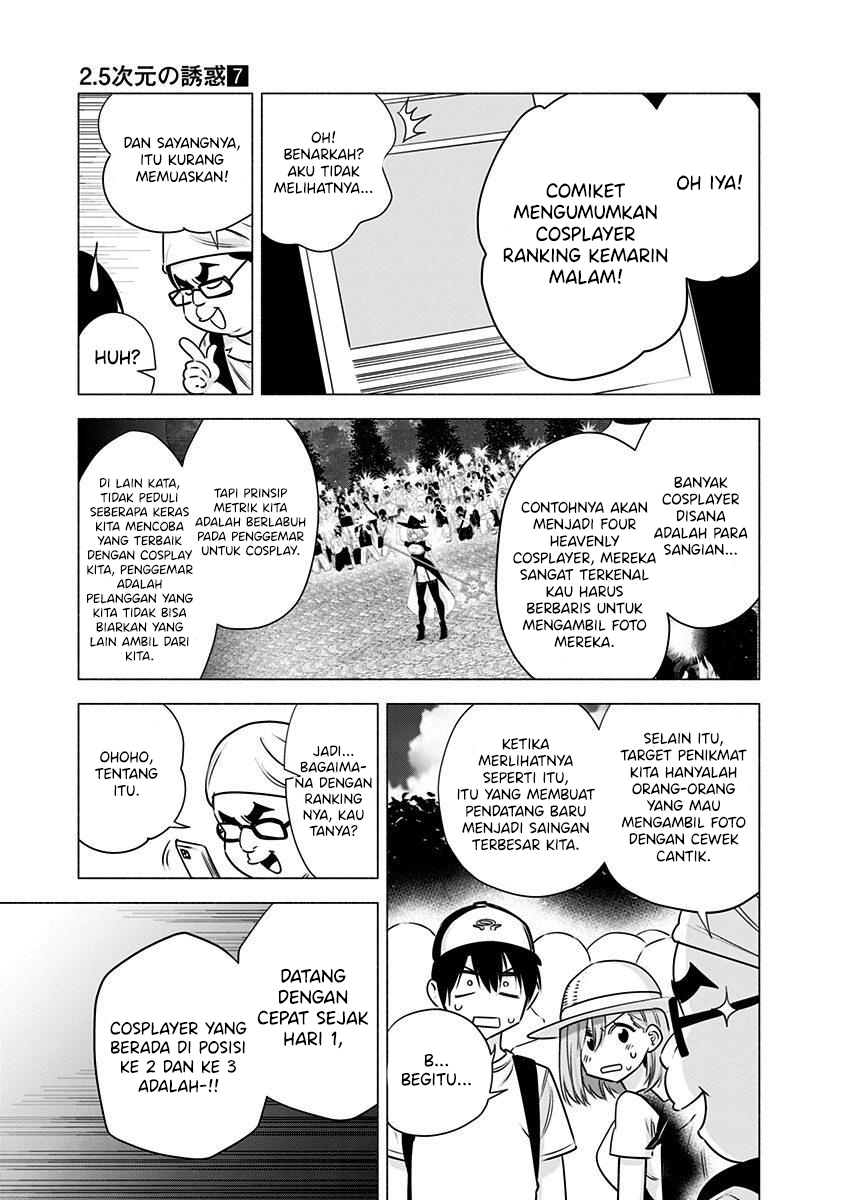 Chapter 52 - halaman 11