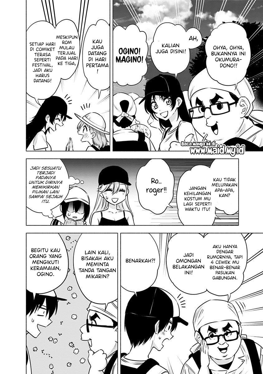 Chapter 52 - halaman 10