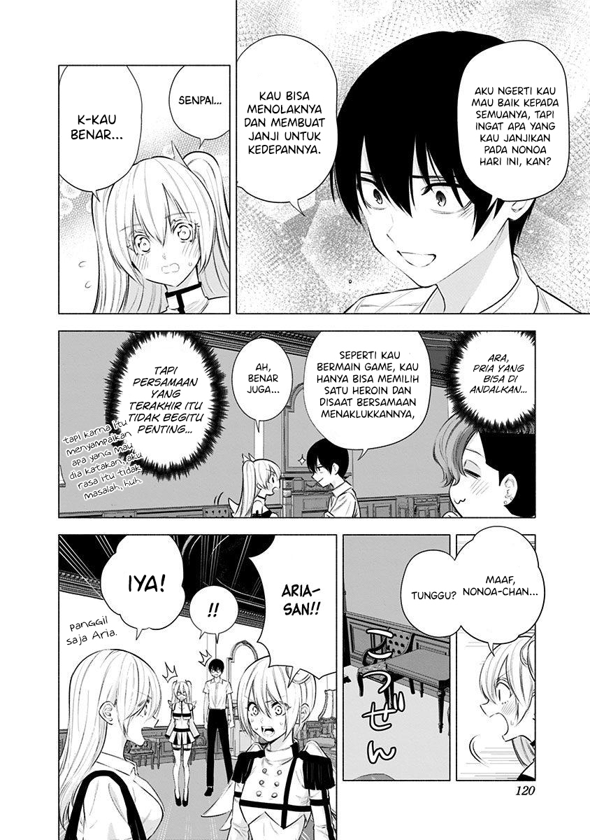 Chapter 46 - halaman 11