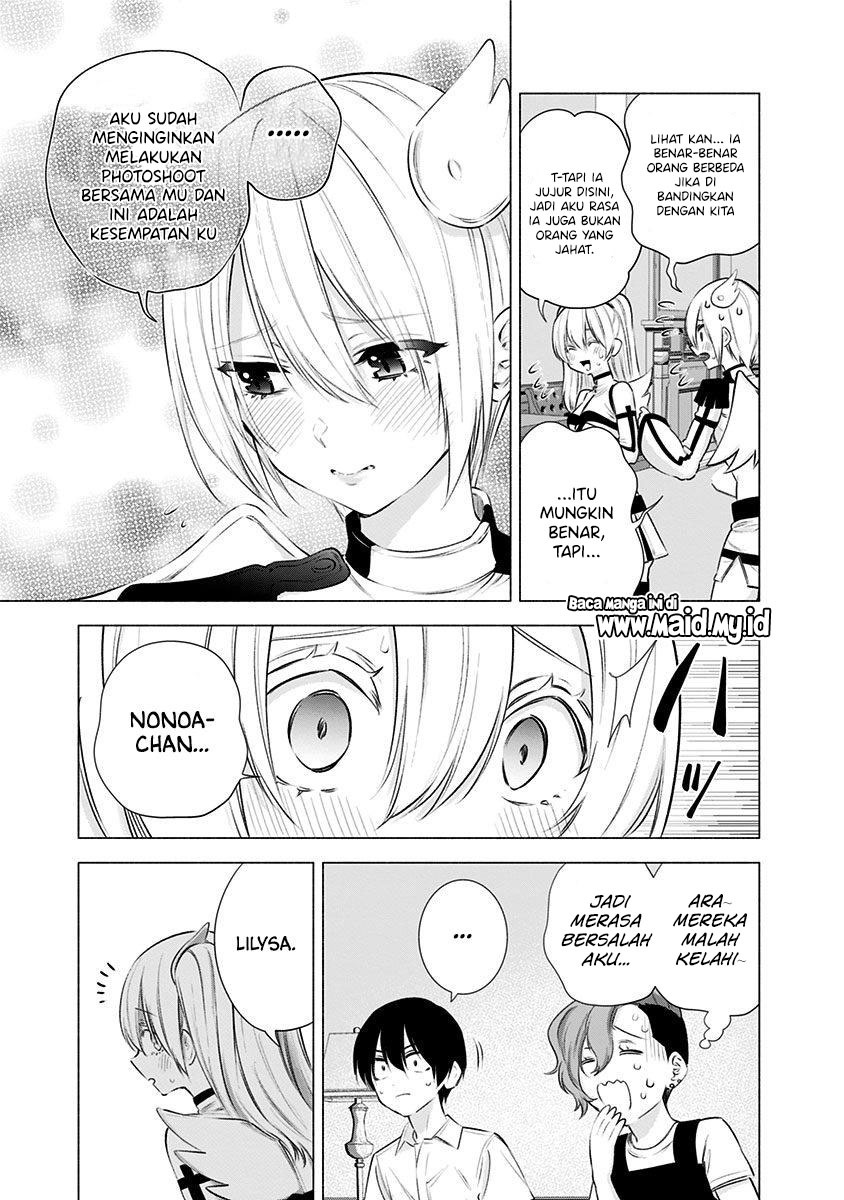 Chapter 46 - halaman 10