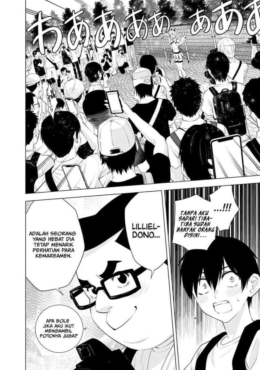 Chapter 32 - halaman 11