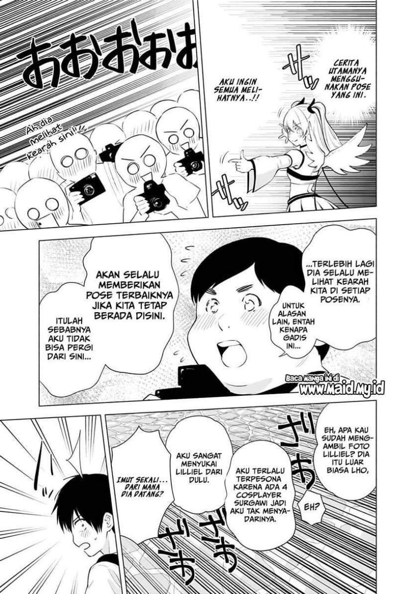Chapter 32 - halaman 10