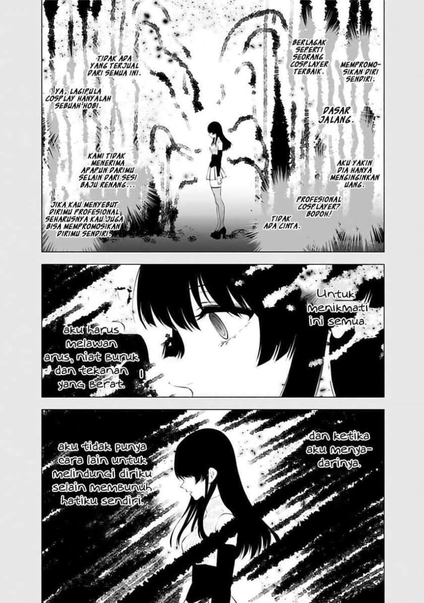 Chapter 31 - halaman 11