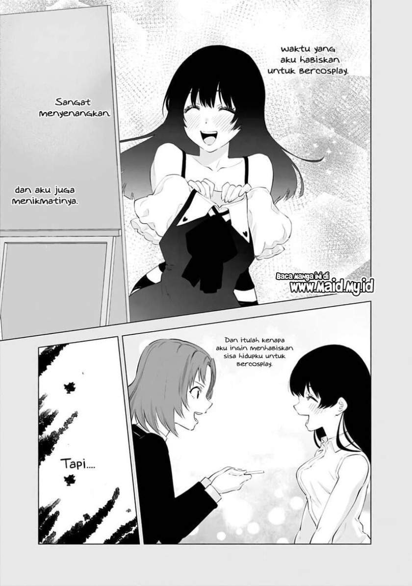 Chapter 31 - halaman 10