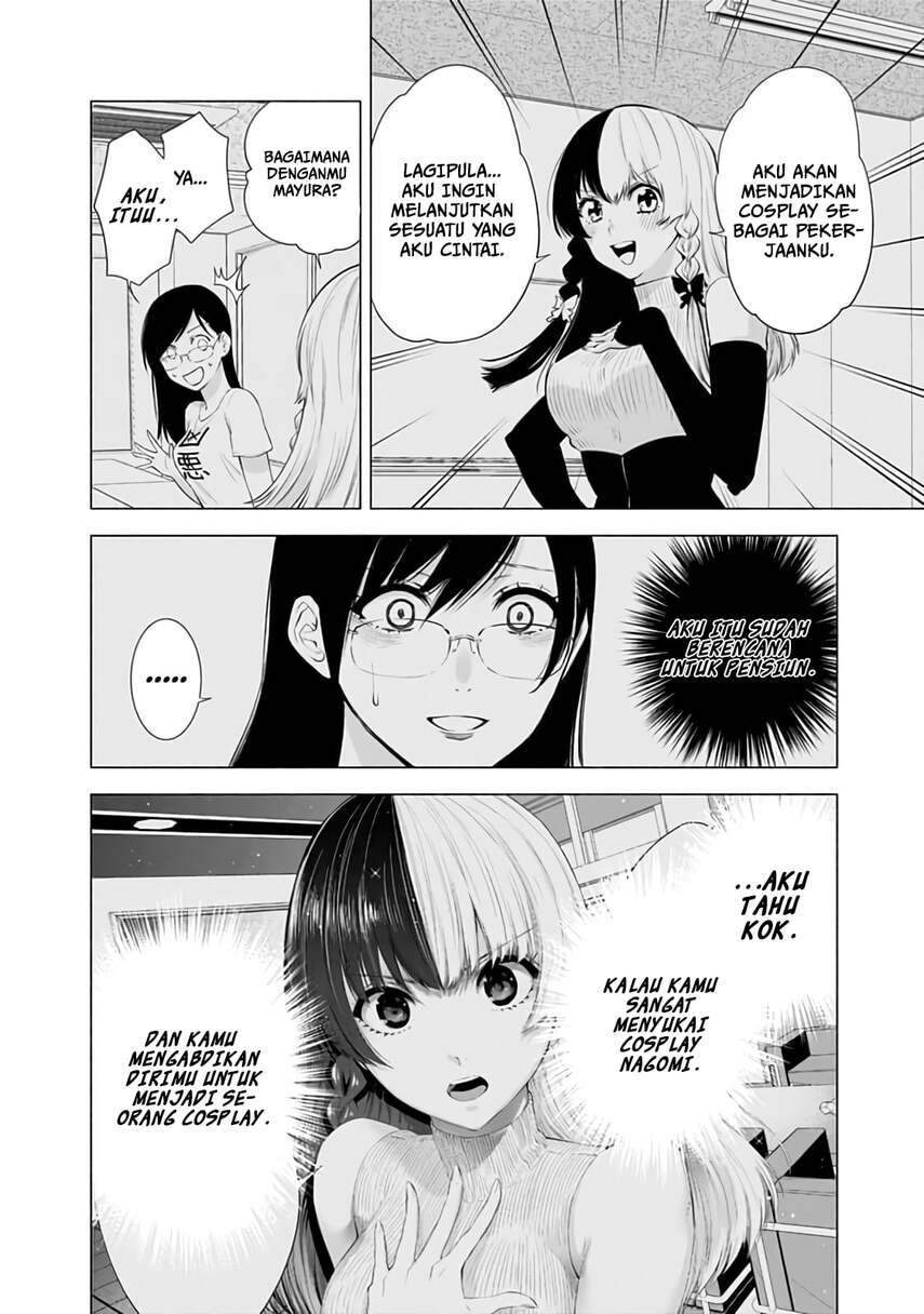 Chapter 29 - halaman 11