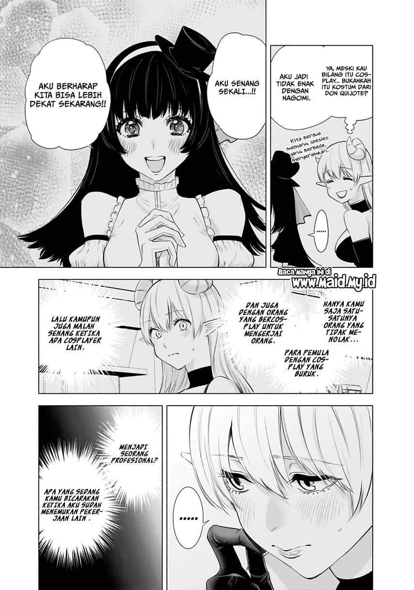 Chapter 29 - halaman 10