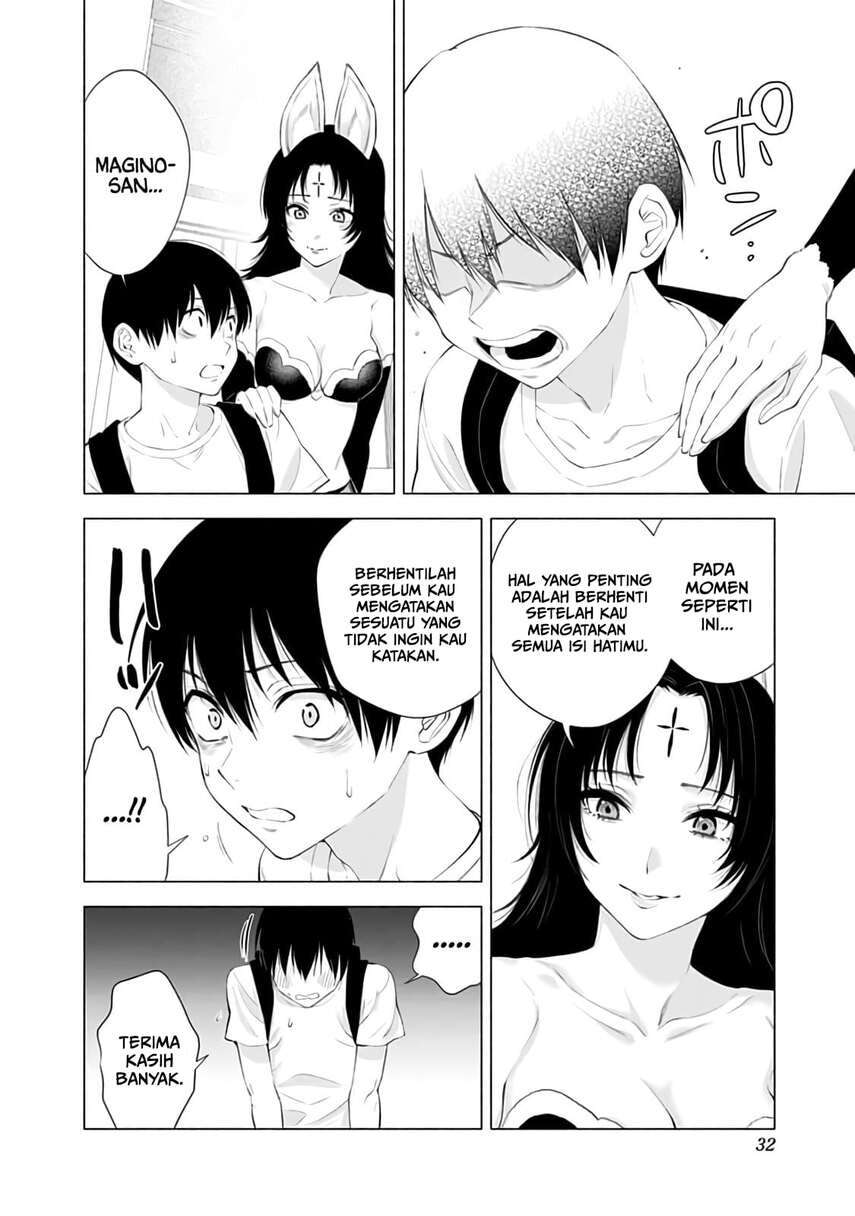 Chapter 26 - halaman 11