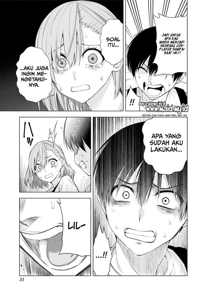 Chapter 26 - halaman 10