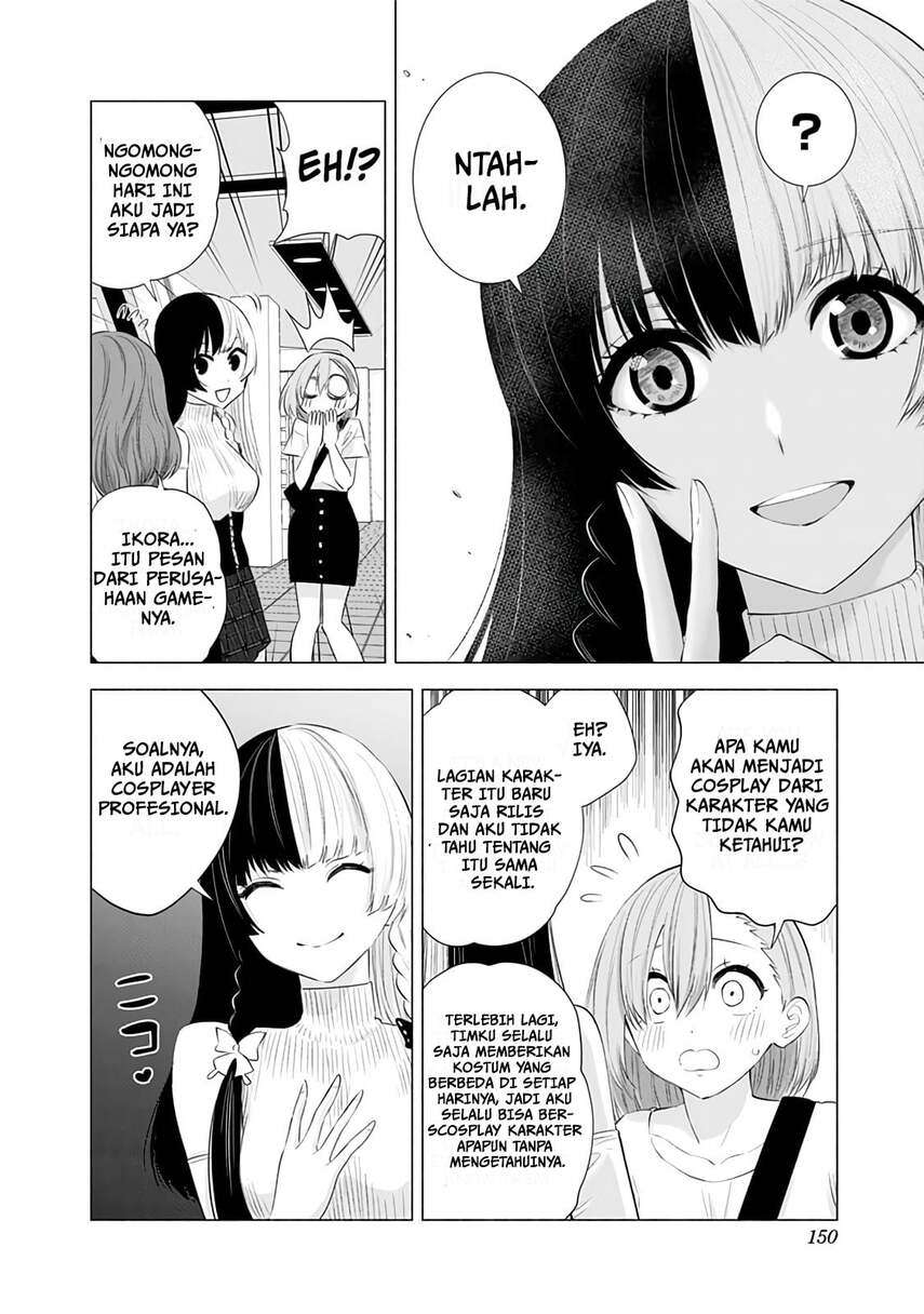 Chapter 24 - halaman 11