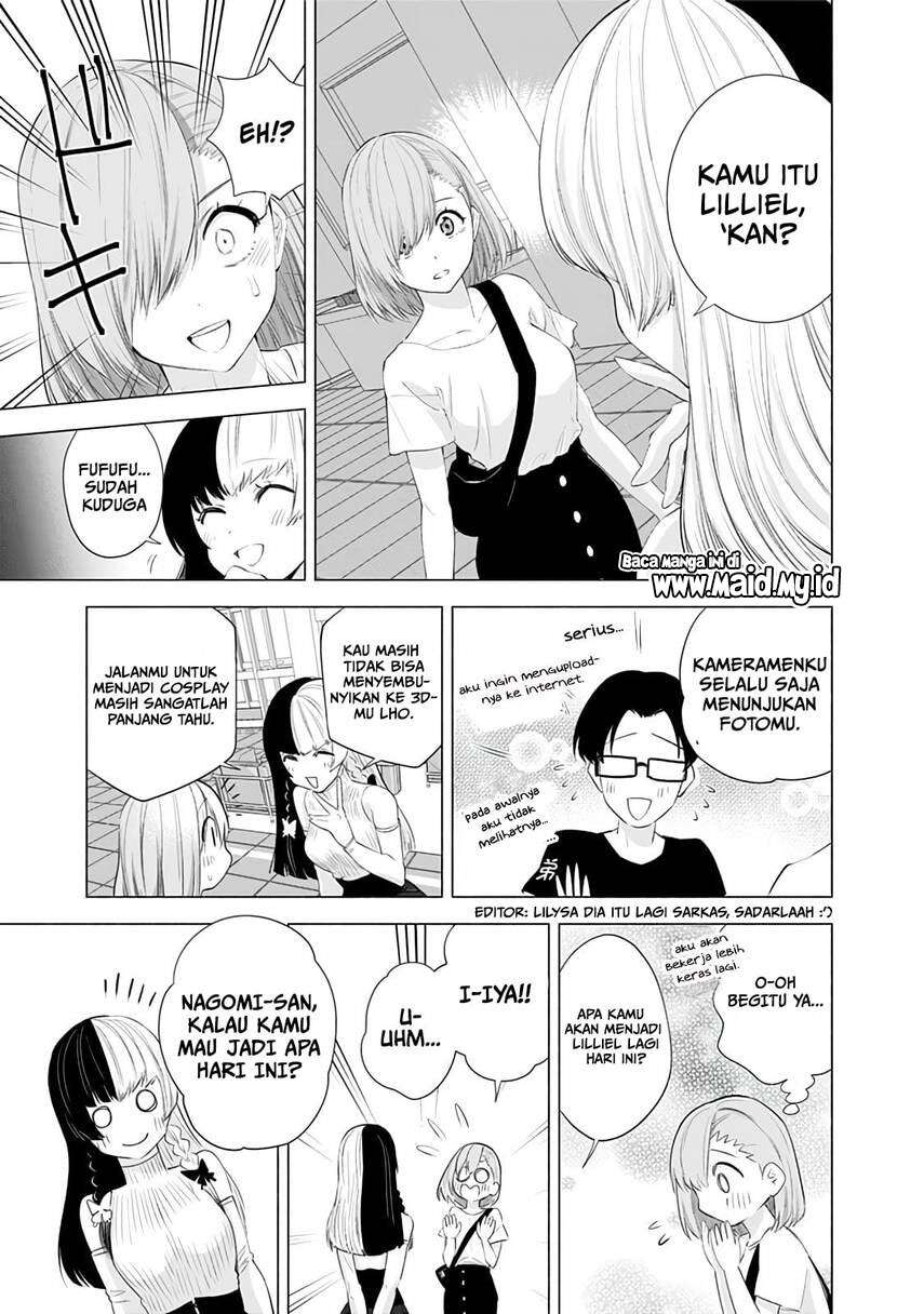 Chapter 24 - halaman 10