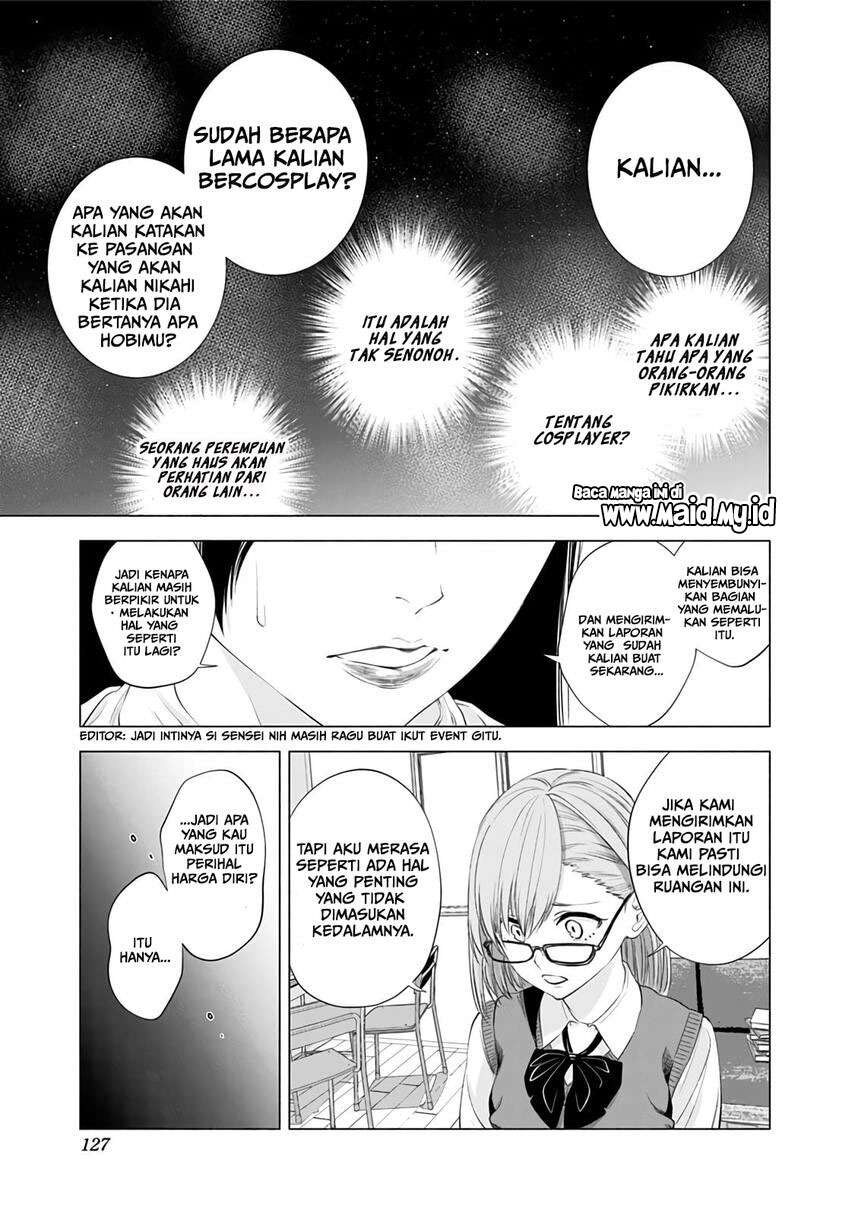 Chapter 23 - halaman 10