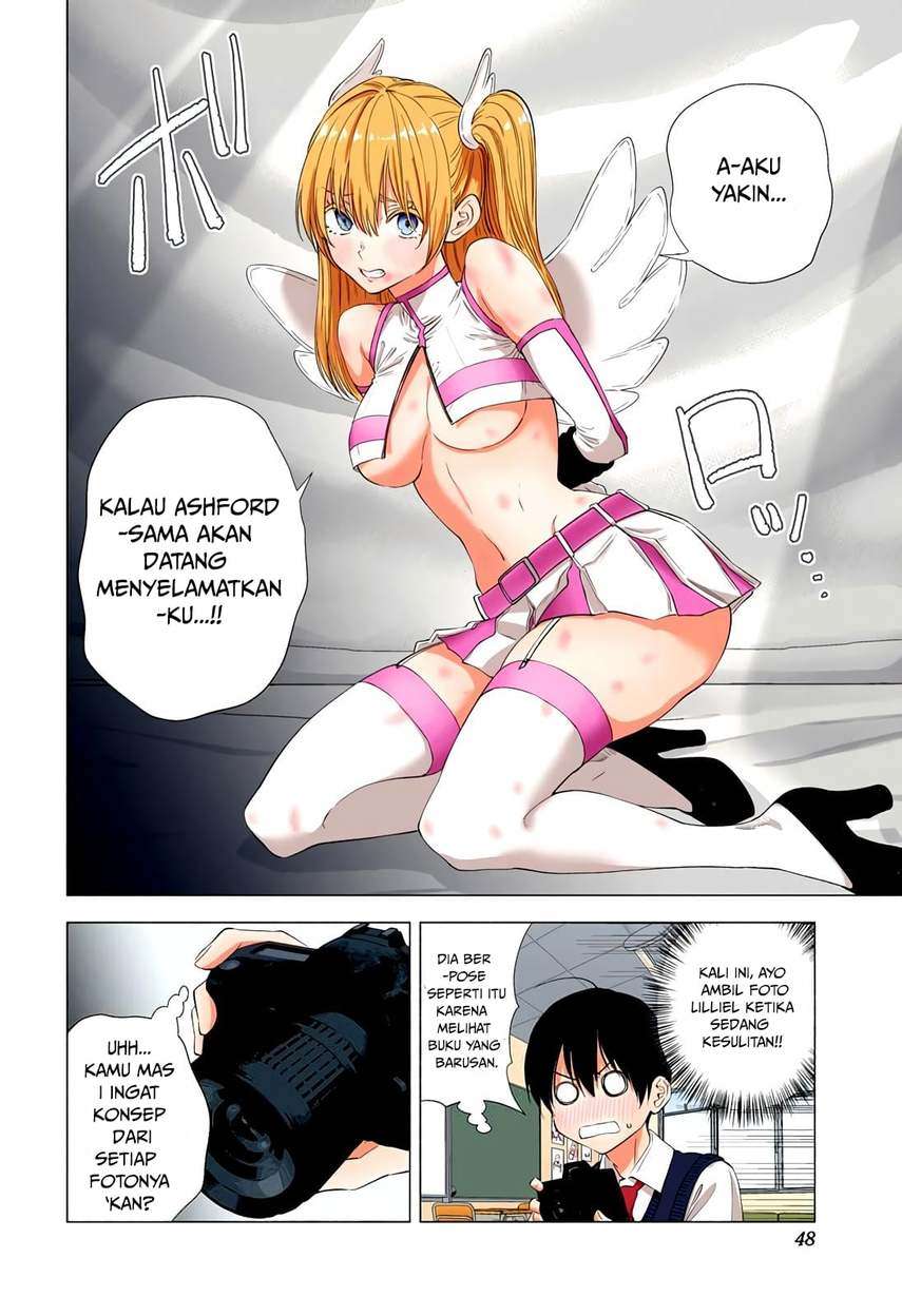 Chapter 19 - halaman 11