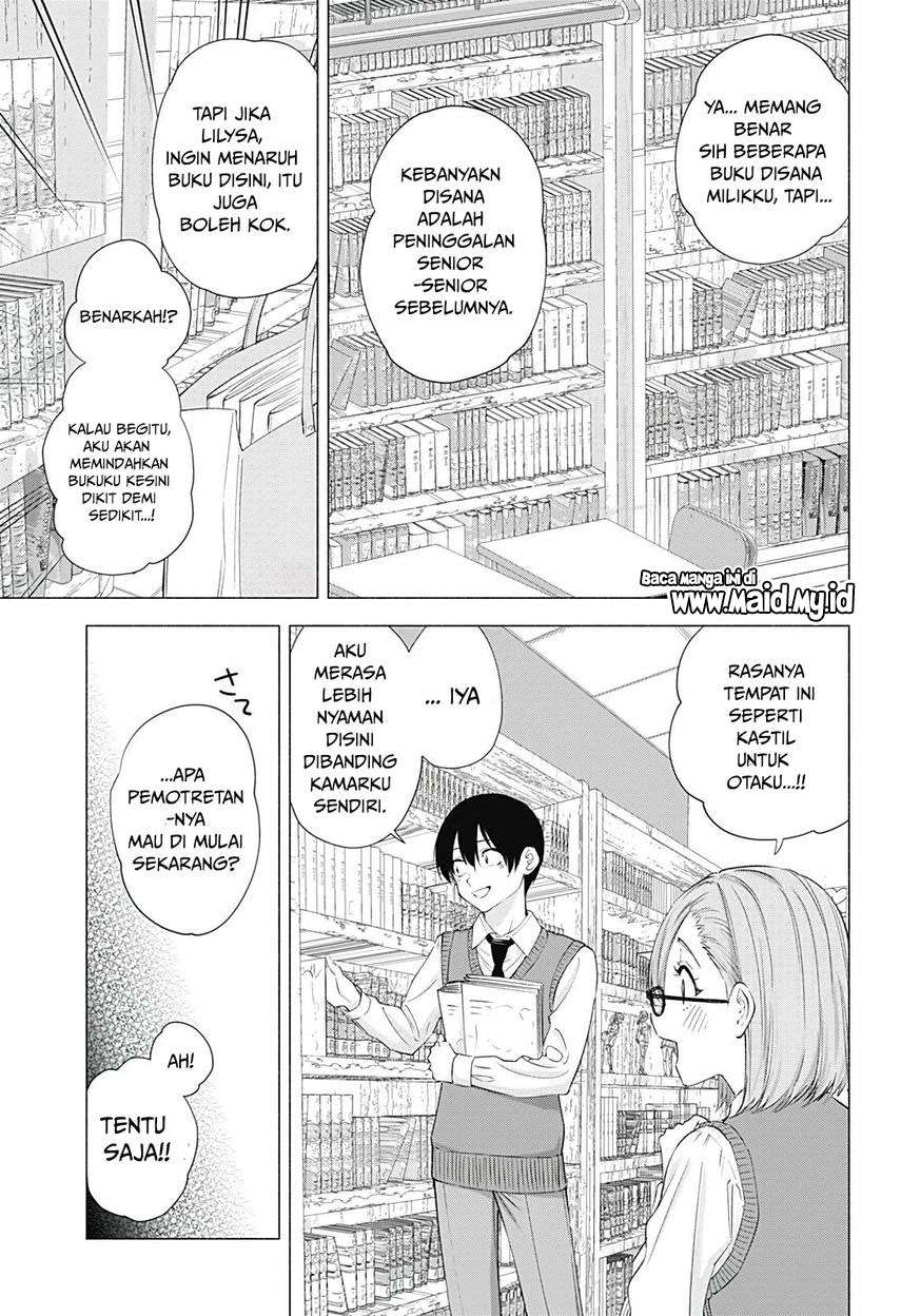 Chapter 19 - halaman 10