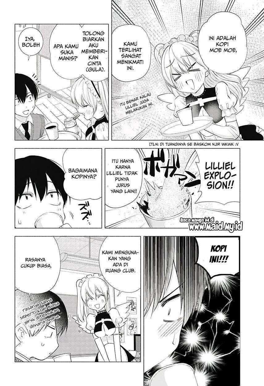 Chapter 17 - halaman 11