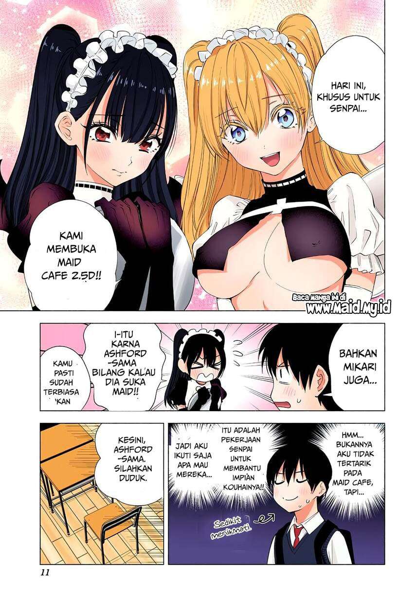 Chapter 17 - halaman 10