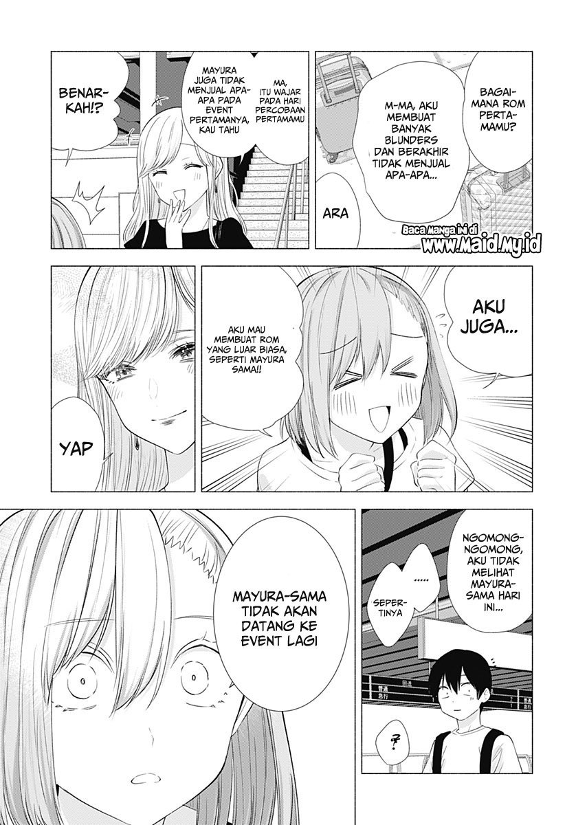 Chapter 15 - halaman 11