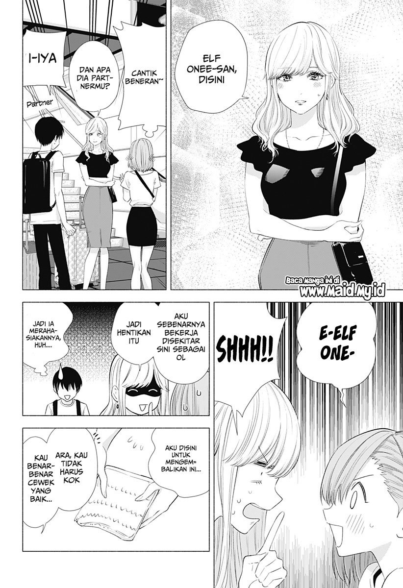 Chapter 15 - halaman 10