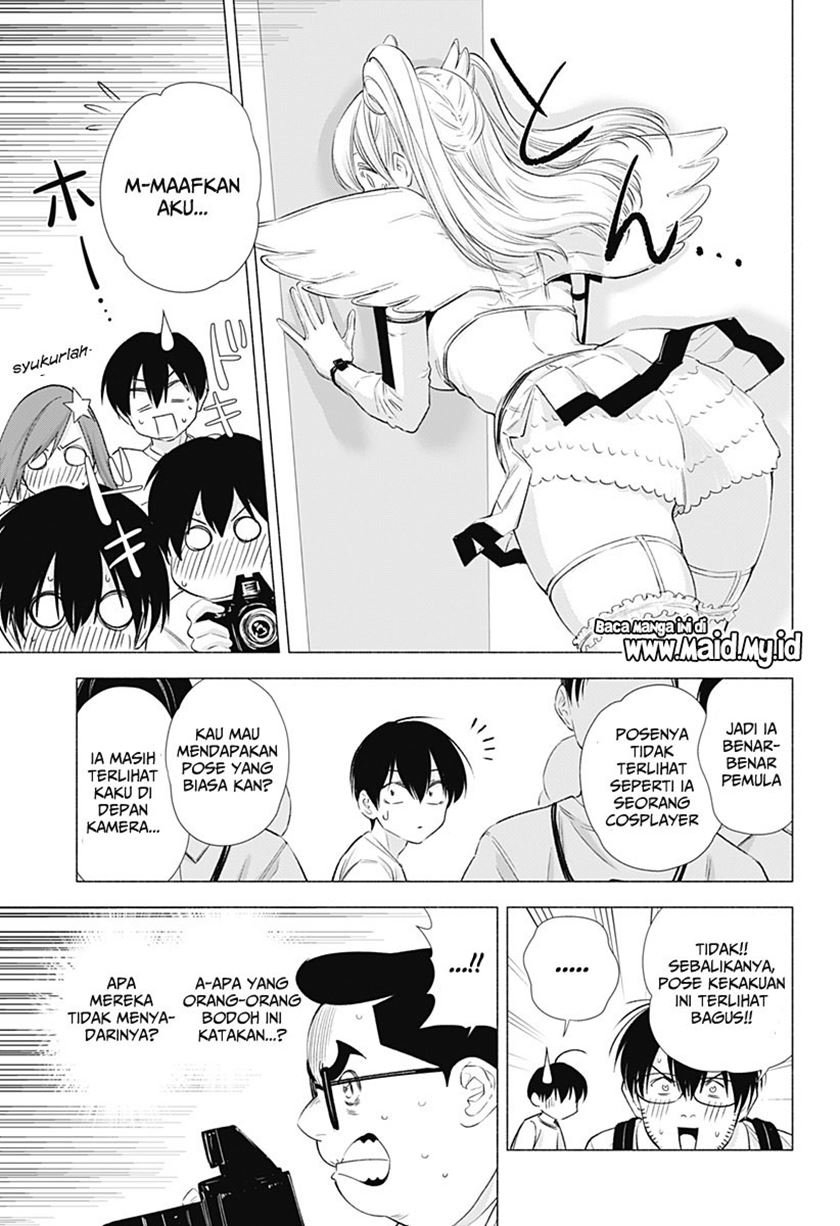 Chapter 14 - halaman 11