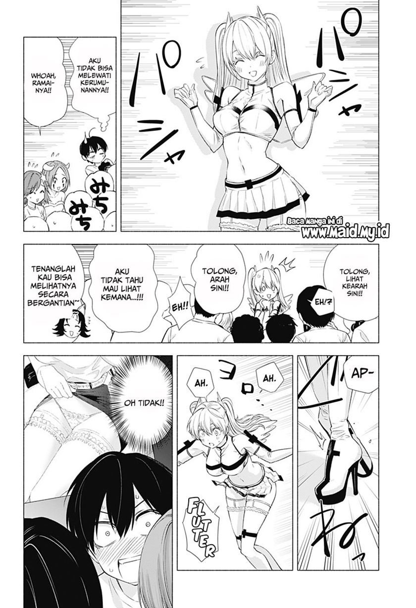 Chapter 14 - halaman 10