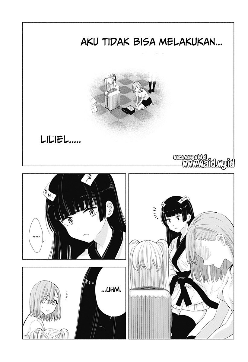 Chapter 13 - halaman 11