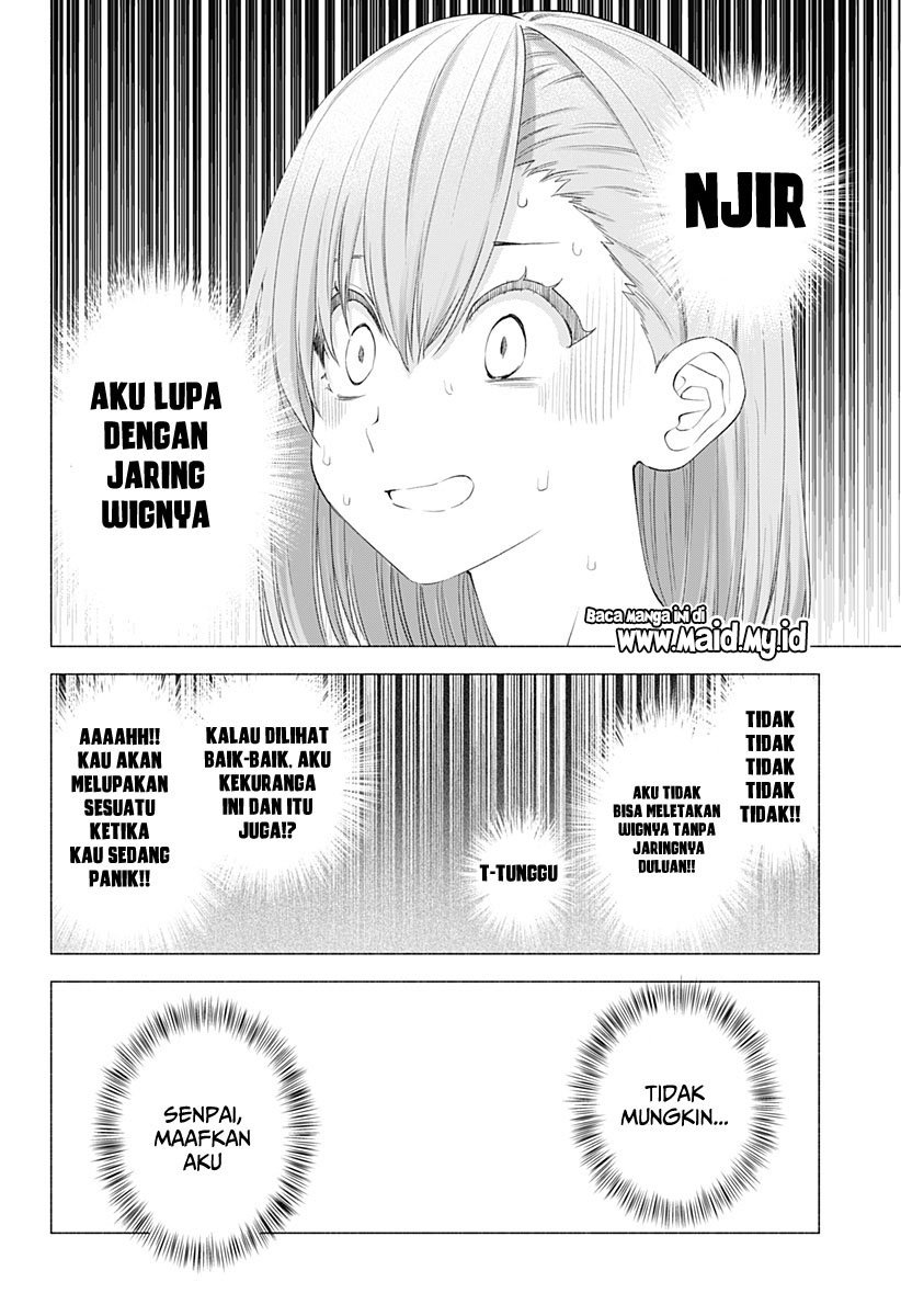 Chapter 13 - halaman 10