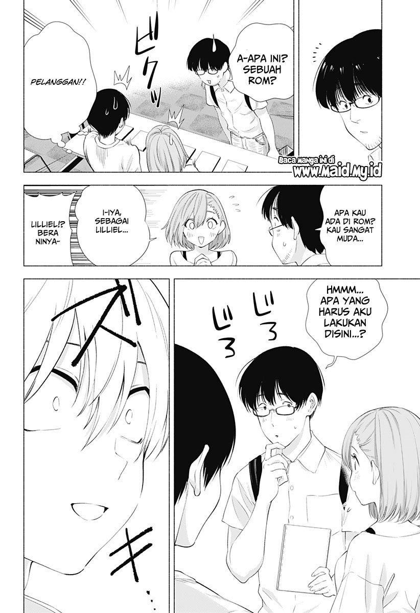 Chapter 12 - halaman 11
