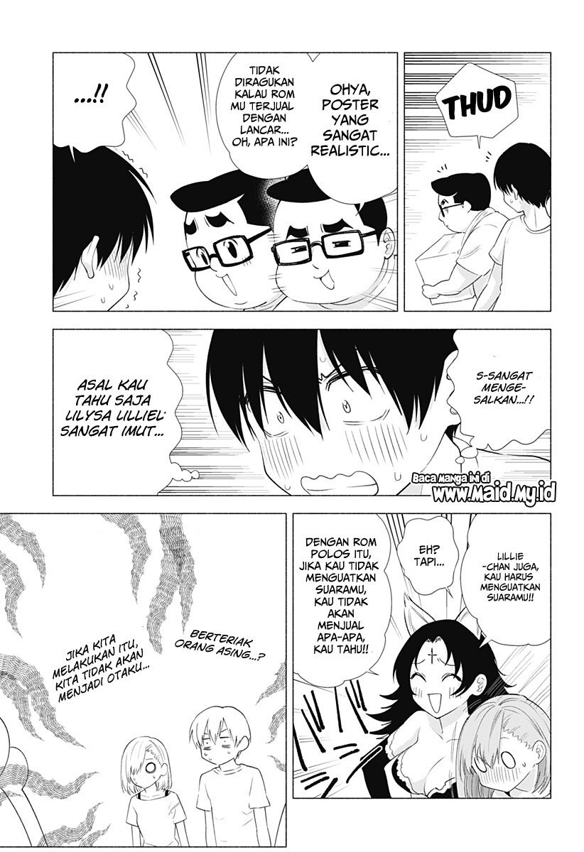Chapter 12 - halaman 10