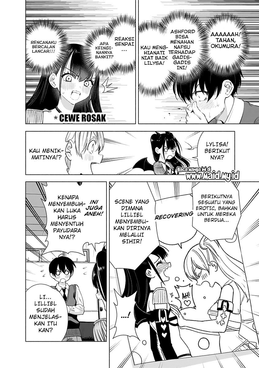 Chapter 9 - halaman 11