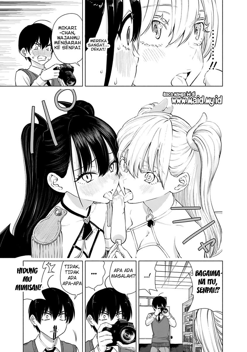Chapter 9 - halaman 10
